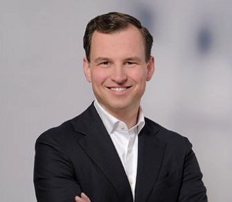 Florian Jonda