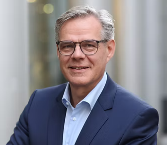 Werner Sosnowski