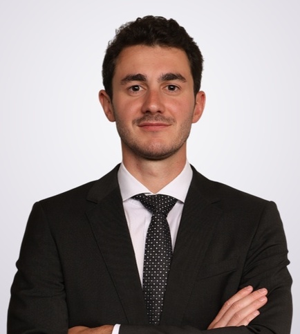 Roman Haug