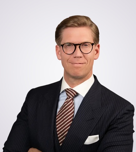 Daniel Donhauser